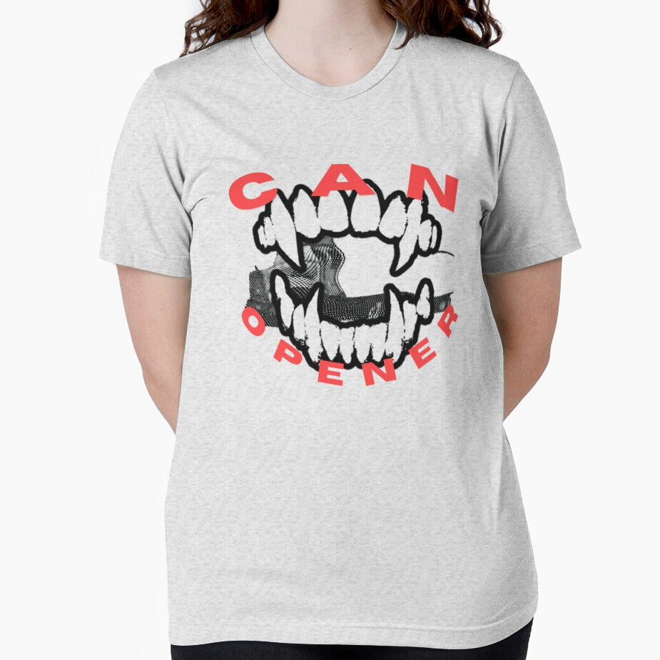 Louisville Can Opener by LouCanOpener Unisex , , , Long Sleeve Tee
