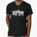Belphegor by MetalMania Unisex , , , Long Sleeve Tee