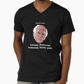 Pretty Good. Prettaaay, prettaaay, prettaaay, pretty good. by Primotees Unisex , , , Long Sleeve Tee
