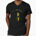 Molon Labe by KuppaTee