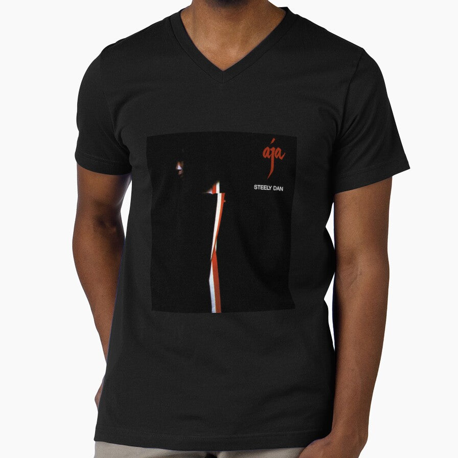 cepatlah berlalu dan steely larisss maissse #676656!!2345 by johnsonj2 Unisex , , , Long Sleeve Tee