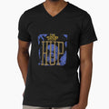 Wonder rock stuff by MIGUEL-qhs Unisex , , , Long Sleeve Tee