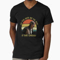Vintage Dermot Mulroney Did You Guys See The Size Of That Chicken by JacquelinePerki Unisex , , , Long Sleeve Tee