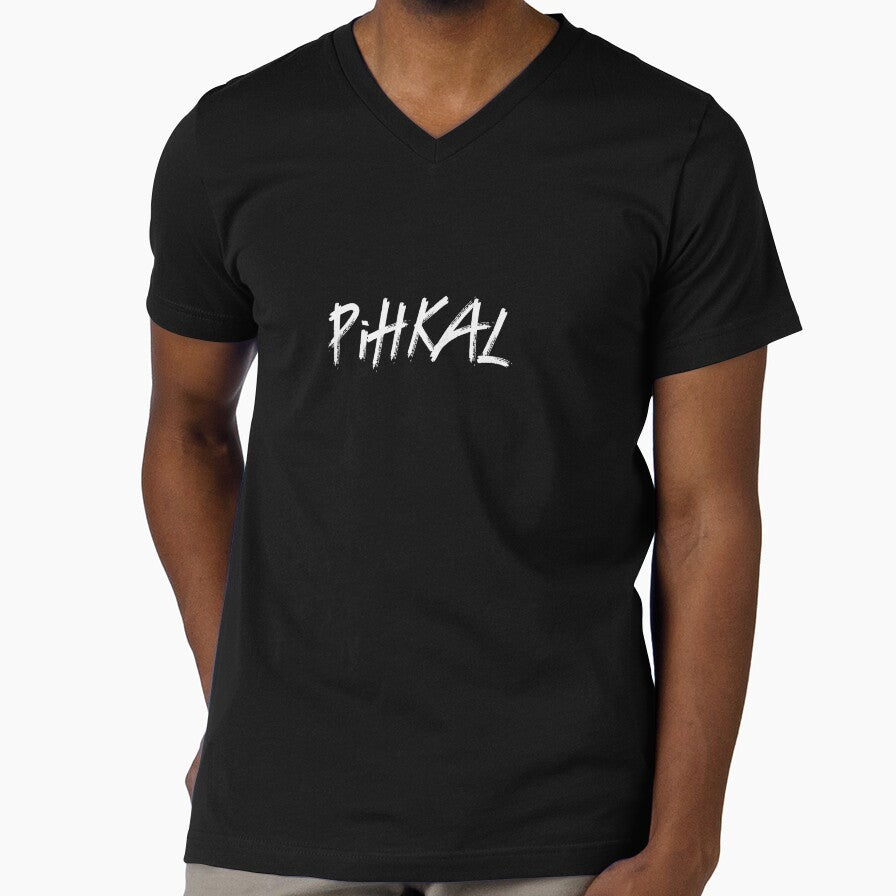 PiHKAL Alexander Shulgin by Hugs On Drugs
