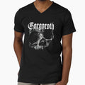 Gorgoroth by rippingthrash Unisex , , , Long Sleeve Tee