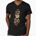 Otis Redding by helenacooper Unisex , , , Long Sleeve Tee