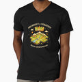 carcassonne tiles- Architect or strategy, build your kingdom by trendie-tees Unisex , , , Long Sleeve Tee
