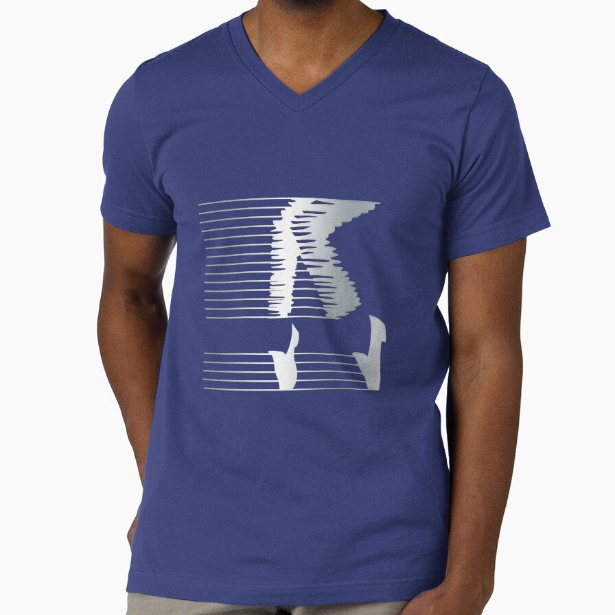 MJ Toes/Feet Dance (shimmer) by SWG Mixes & Merchandise Unisex , , , Long Sleeve Tee