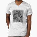 Bend Blues Fest Logo by BendBluesFest Unisex , , , Long Sleeve Tee