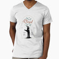 Not Dead Yet (Lord Huron) by MsGraphicaIllus Unisex , , , Long Sleeve Tee