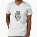 hard-knock life by Jeandabean Unisex , , , Long Sleeve Tee