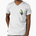 Koteone X Yoshi-Mitsu by koteoner Unisex , , , Long Sleeve Tee