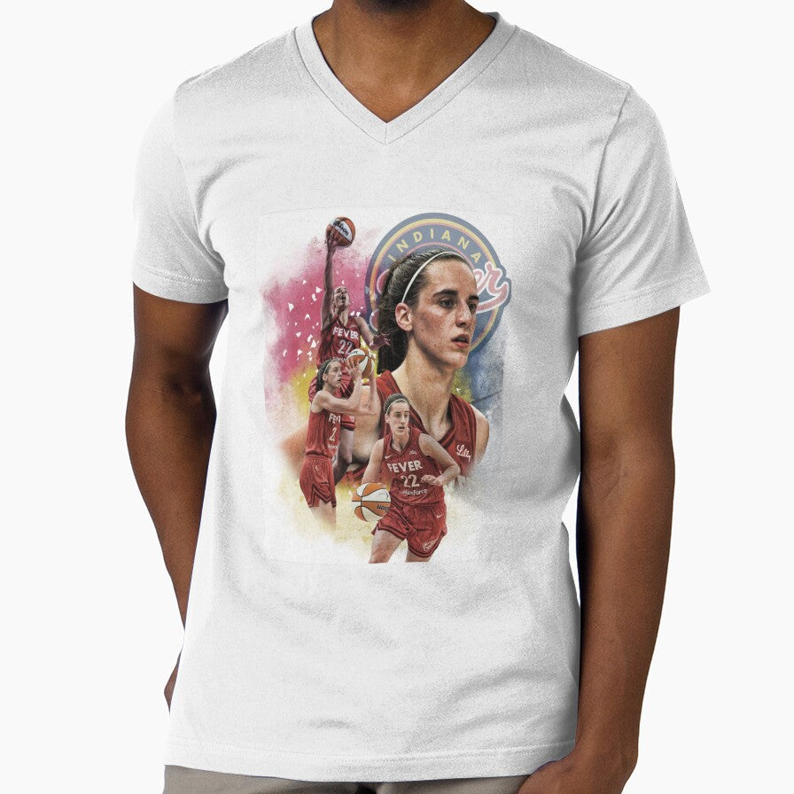 Fever dream by PrezJones Unisex , , , Long Sleeve Tee