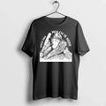 Stu Feiner Mulch Is Here Since 1982 Graphic 0 Tshirts Sweater Unisex , , , Long Sleeve Tee