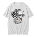 This Is My Fishing Hooked On Baseball 0 Tshirts Sweater Unisex , , , Long Sleeve Tee