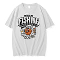 This Is My Fishing Hooked On Basketball 0 Tshirts Sweater Unisex , , , Long Sleeve Tee