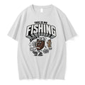 This Is My Fishing Hooked On Football 0 Tshirts Sweater Unisex , , , Long Sleeve Tee