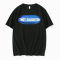 Thot Daughter 0 Tshirts Sweater Unisex , , , Long Sleeve Tee