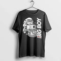 Union Pacific Big Boy 4005 Transportation Denver 0 Tshirts Sweater Unisex , , , Long Sleeve Tee