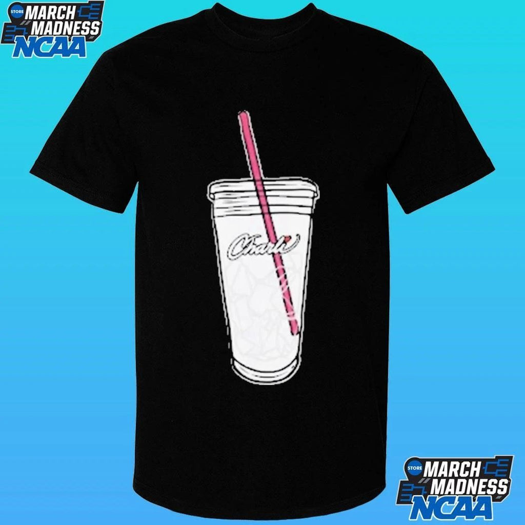 Charli D’amelio Iced Coffee Shirt