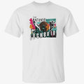 San Antonio Spurs Playoffs Locked In 2026 Shirt