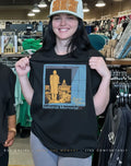 Roger Williams providence Rhode island national memorial shirt