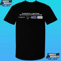 Blink 182 Oasis Boyhood Is A Spectrum Creed Shirt