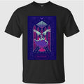 Moundrag May 17 2026 Desertfest London Poster Shirt
