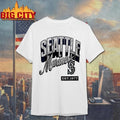 Seattle Mariners Mother’s Day Shirt