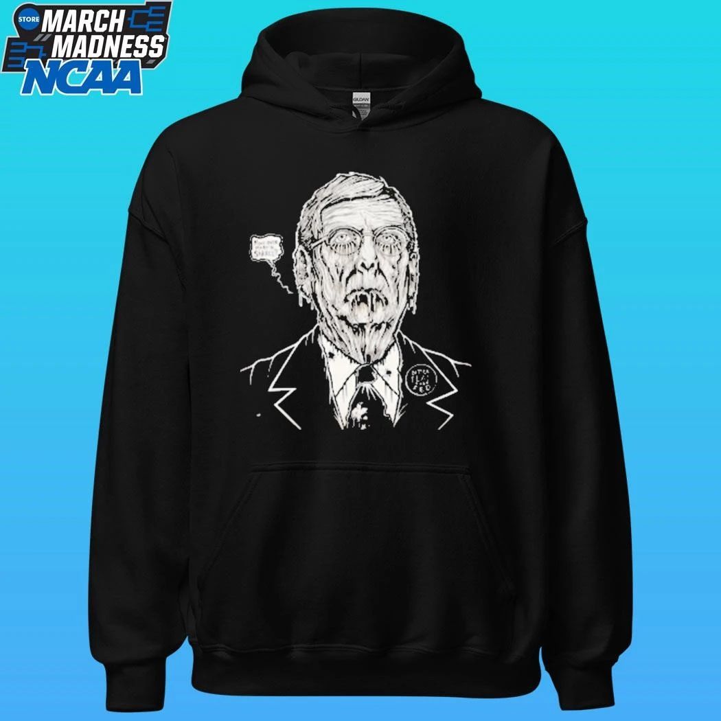 Move Over Martin Shkrel Shirt