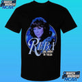 Reba Mcentire One Night In Tulsa Shirt