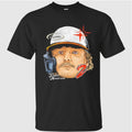 Gunnar Henderson The Euphoria Gaze Shirt