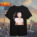 Léa Forever Shirt