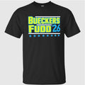 Bueckers Fudd 26 Shirt