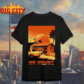 No Doubt 5-13-5-16-2026 Sphere, Las Vegas NV Poster Shirt