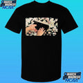 Telepathic Instruments Orchid Everlasting Shirt
