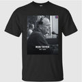 Rip Bob Tayek 1951-2026 Shirt