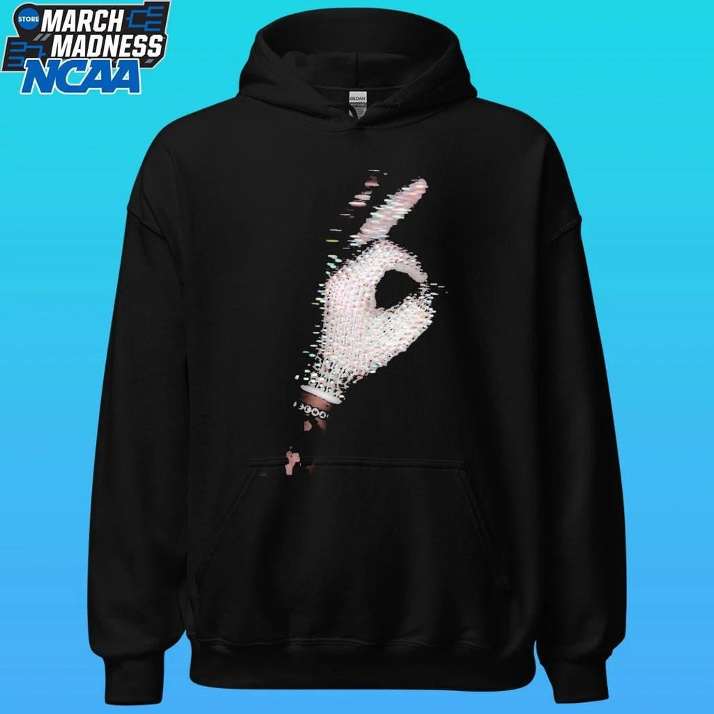 Drake Iceman Album Cover Shirt