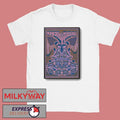 LIMITED 5 15 2026 Oteil & Friends Poster Port Chester TOUR shirt