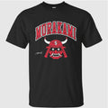 Chicago The Southside Samurai Murakami Shirt