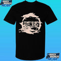 Periphery Heaven On High Shirt