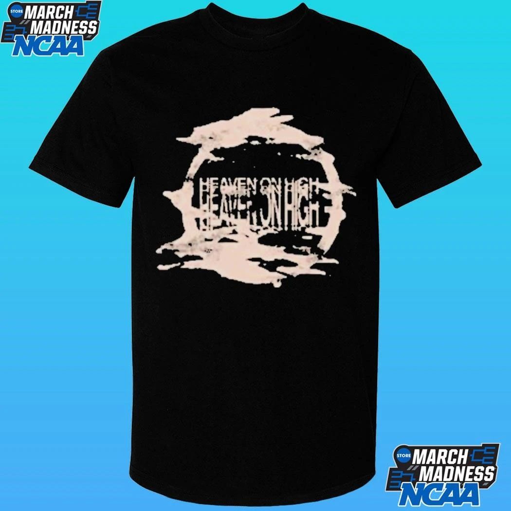Periphery Heaven On High Shirt