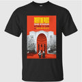 Twenty One Pilots Oct 17 2026 Live Ohio Stadium Columbus Poster Shirt