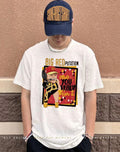 Andy Reid big red reputation are you ready for it shirt