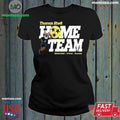 Thomas Rhett Home Team Nashville 07.09.2026 Shirt