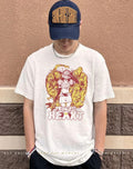 Silent Hill 3 Princess heart shirt