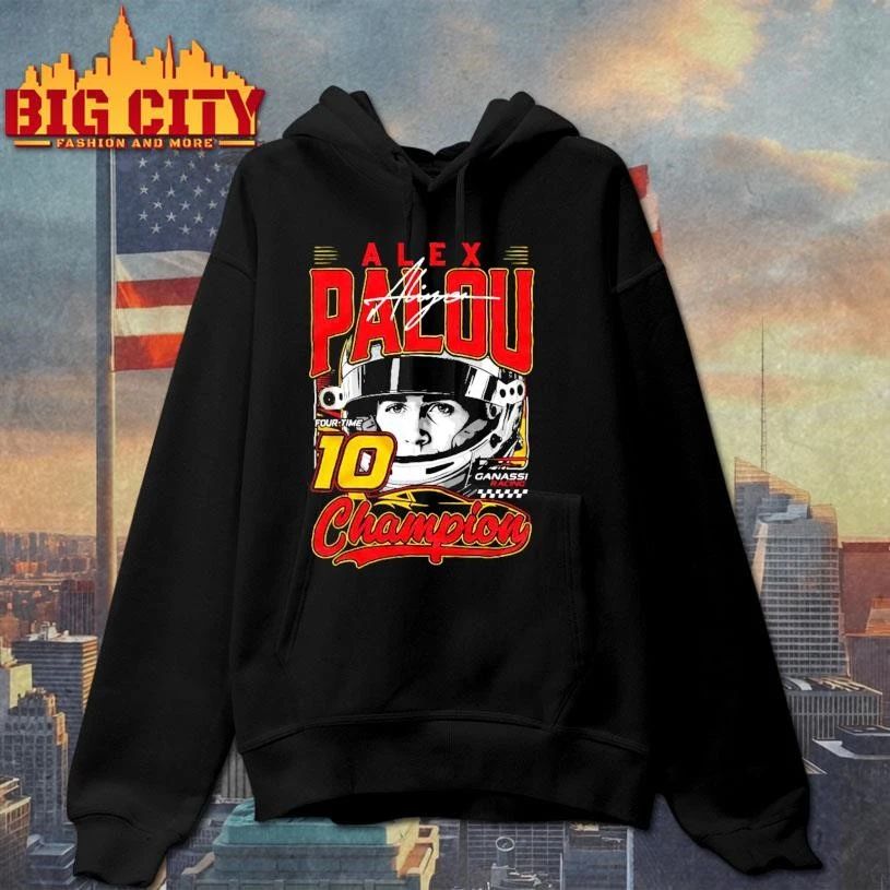 Village Idiot Funny Political Humor Signature Shirt