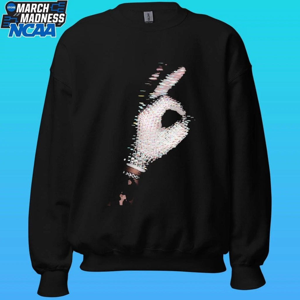 Drake Iceman Album Cover Shirt