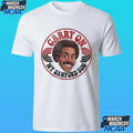 Lamont Sanford Carry On My Sanford Son Shirt