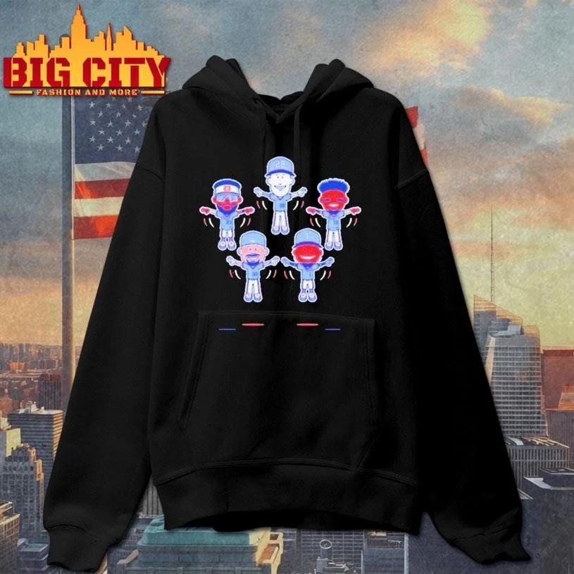 Keep Flying 2 Shirt
